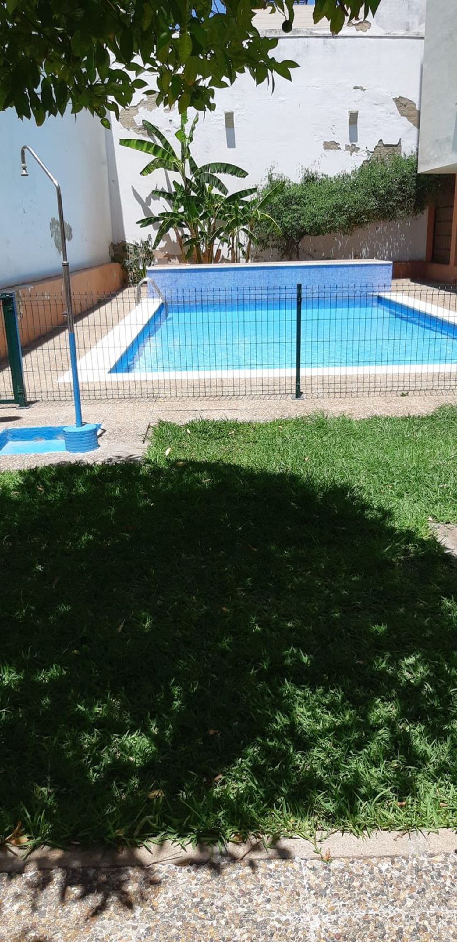 Piso en Calle Gaspar Alonso, 10, El Porvenir - Foto 5