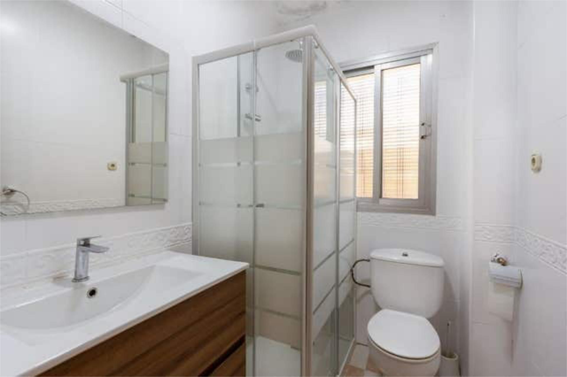 Piso en Zaidin - Foto 4