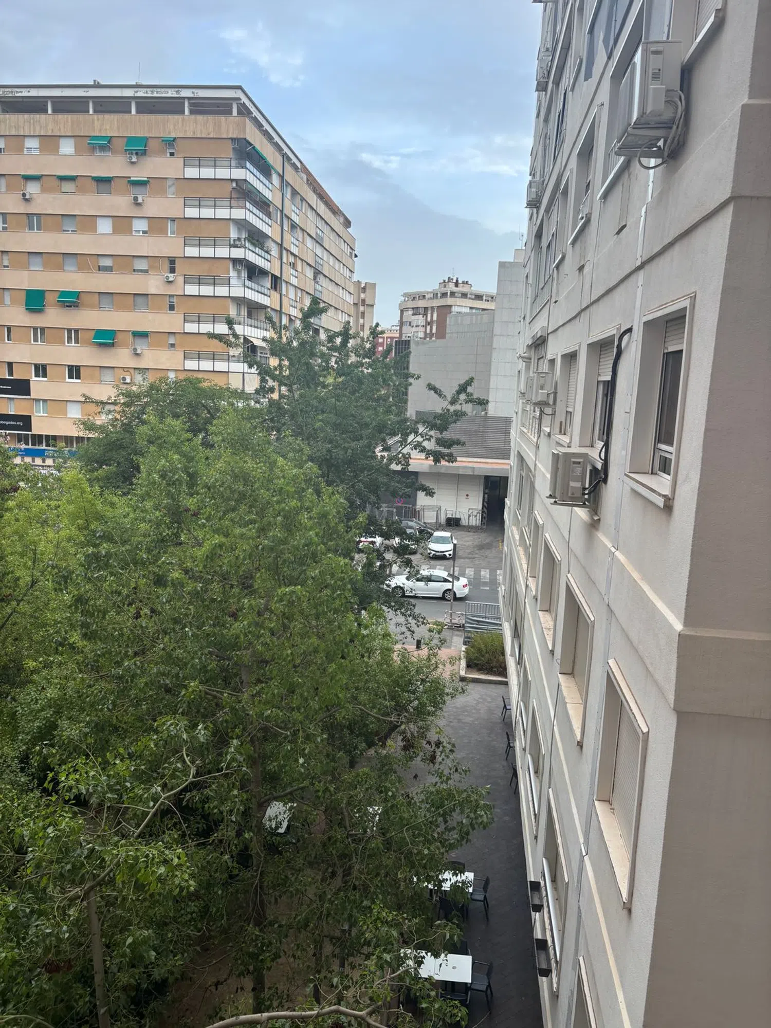 Piso en calle Pasos de Santiago, 3 - Foto 19