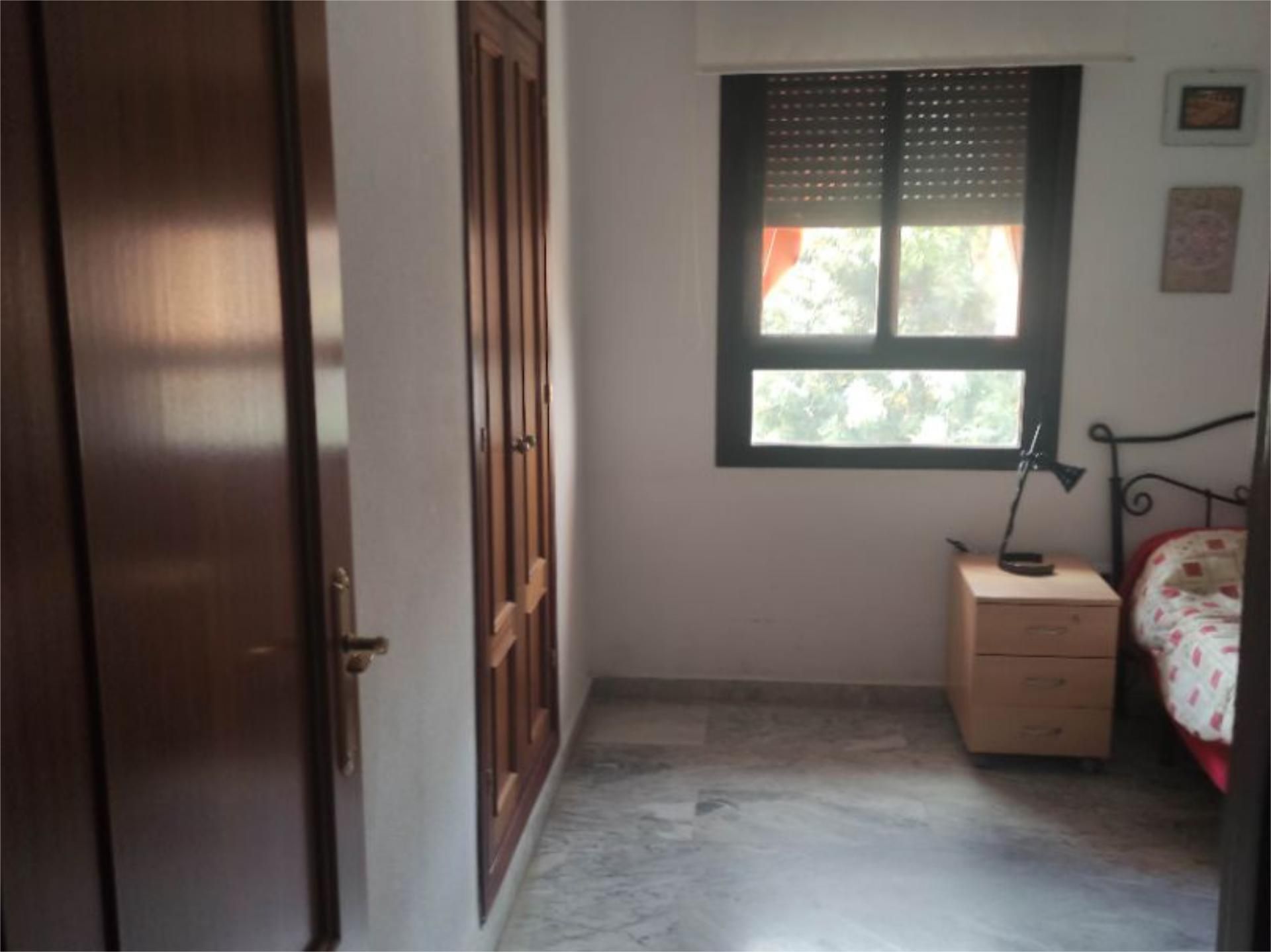 Piso en  Avenida Arroyo del Moro 21 - Foto 24