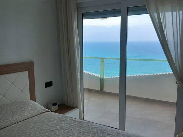 Piso en Avenida de Niza, 2, Playa de San Juan - Foto 18