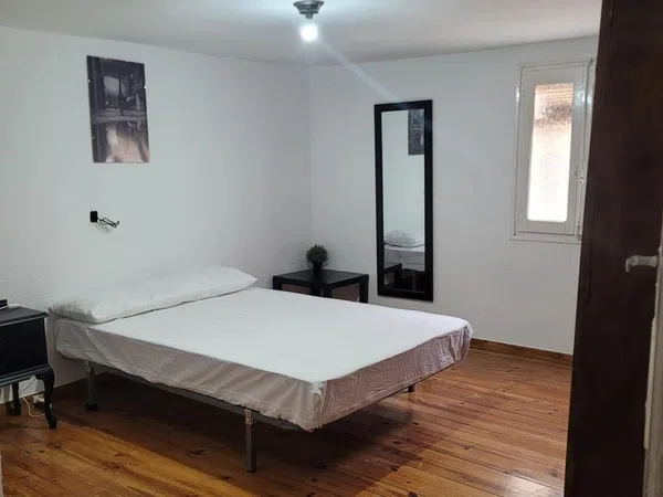 Casa de pueblo en Calle Adolfo Espinosa, 82 - Foto 35