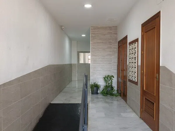 Piso en Calle Módena, 2, Zona Avenida de Europa, Zona Avenida de Europa - Foto 4