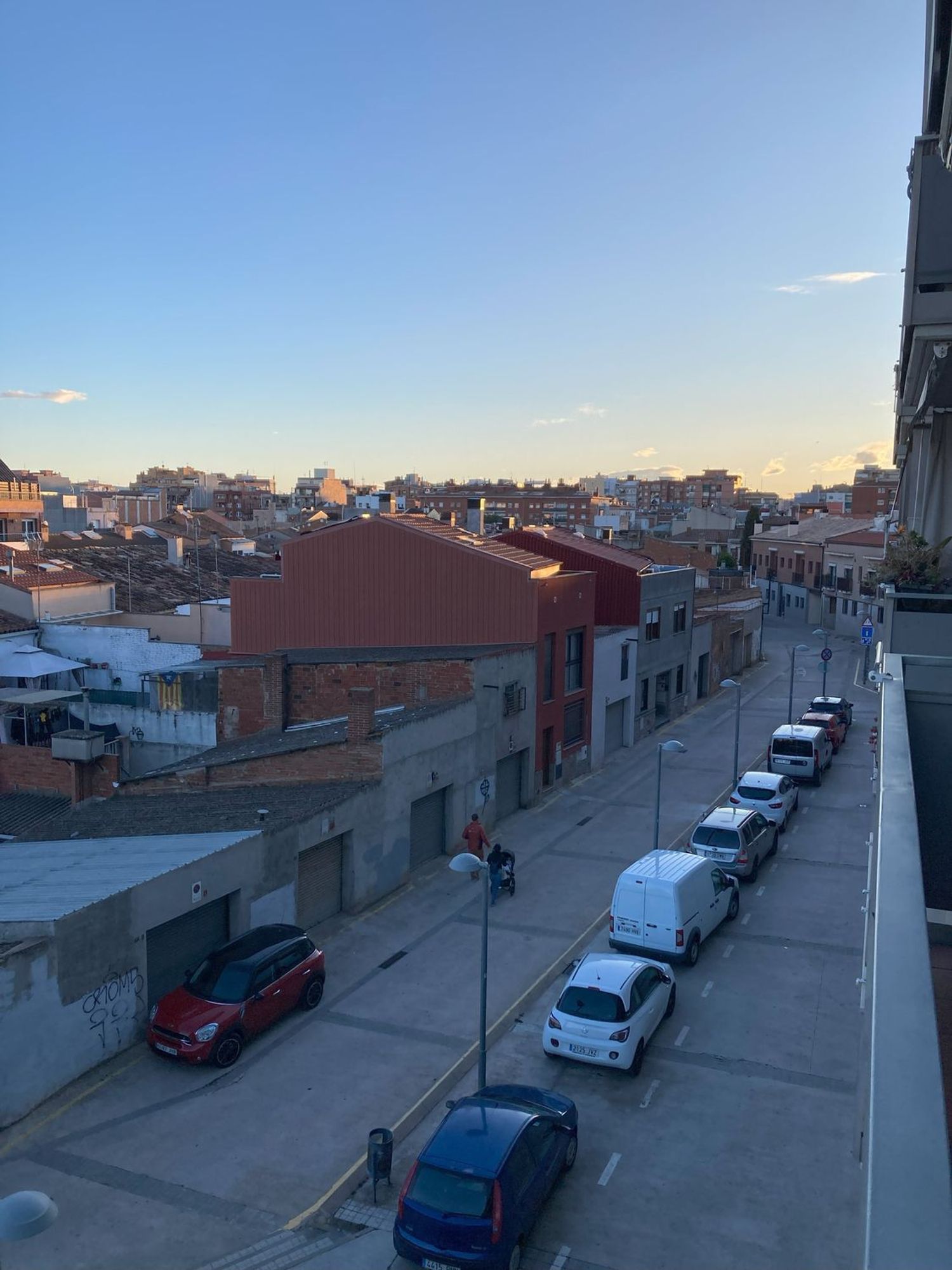 Piso en Calle del Bosc, 83 -91 - Foto 9