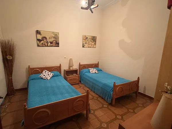 Casa o chalet independiente en Calle de l'Alber, 22, Rafal Vell - Foto 17