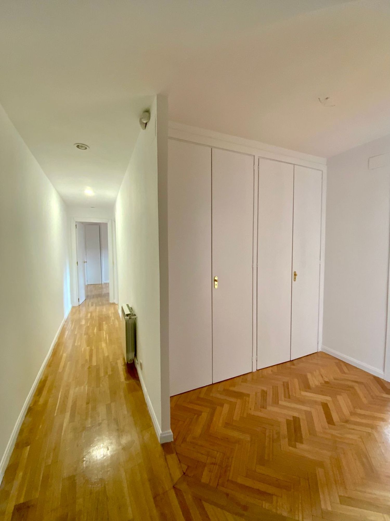 Dúplex en calle Rosalía de Castro, 21 - Foto 13