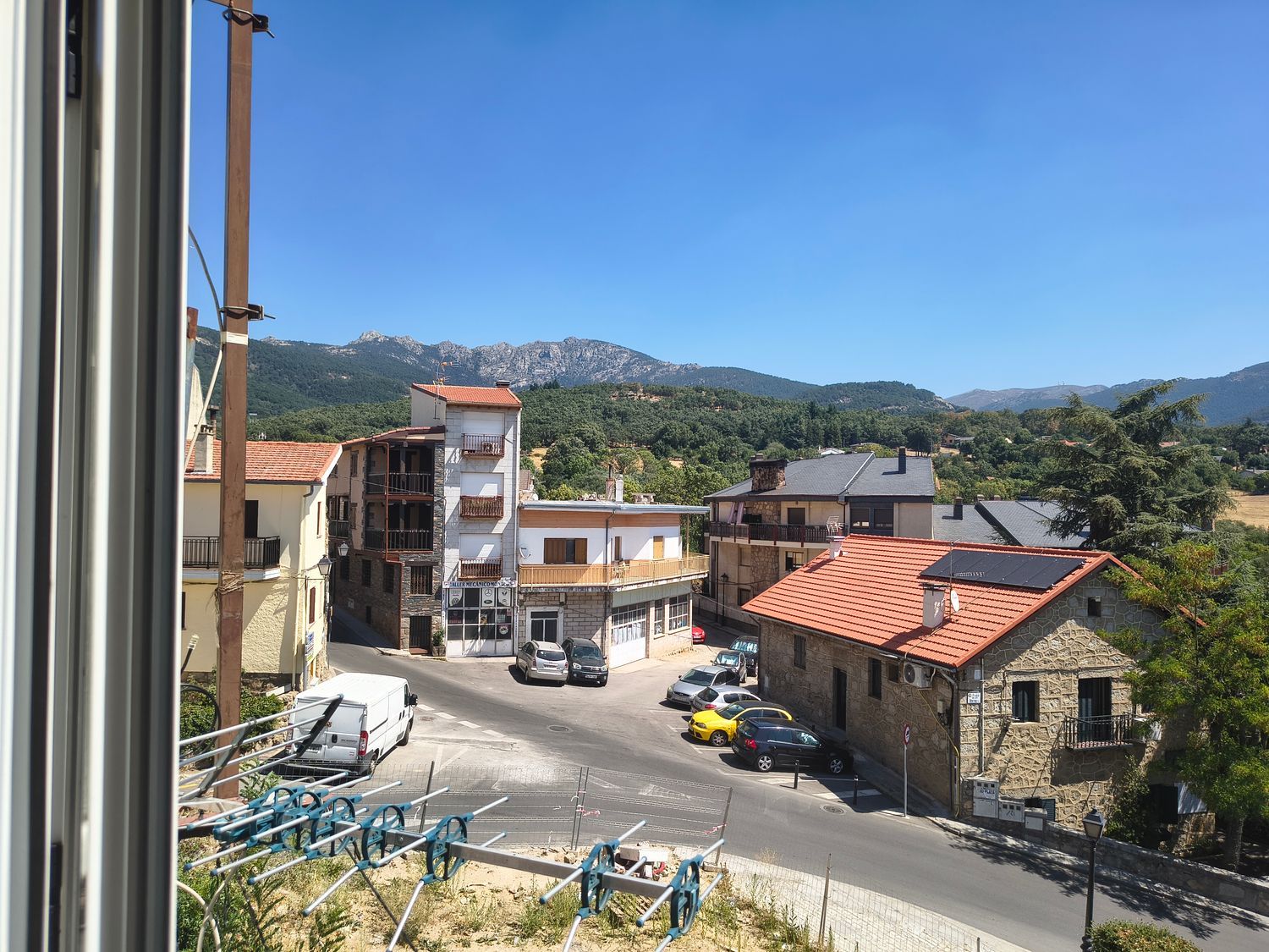 Piso en Travesía de la Pontezuela, 20 - Foto 22