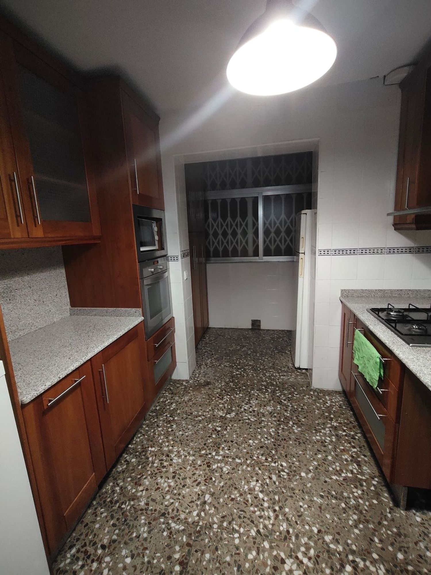 Piso en Calle Antonio Segura Sánchez, 4, Espinardo - Foto 10