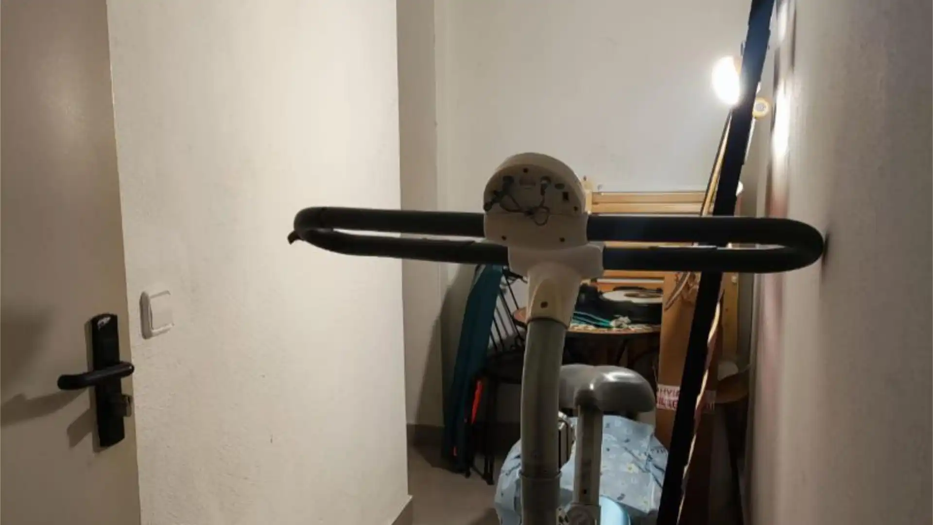 Piso en  Calle de San Francisco 10 - Foto 23