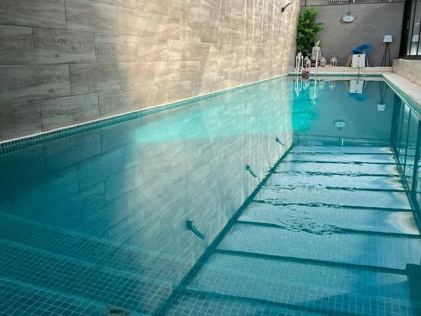 Casa independiente en calle Zamora, 40 - Foto 4