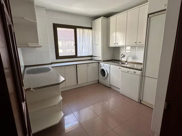 Piso en calle José Recuerda Rubio, 4 - Foto 7