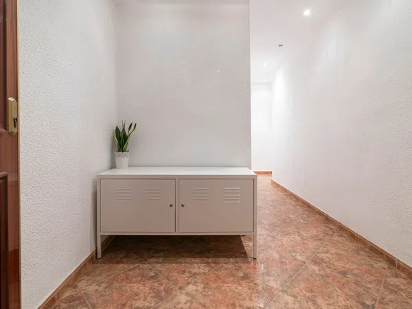 Piso en calle del Marí Albesa, 6 - Foto 14