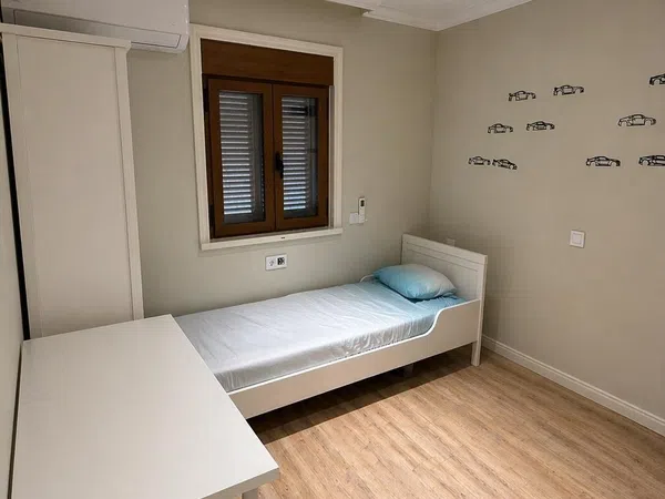 Casa o chalet independiente en Avenida de la Tribuna, 28 - Foto 7