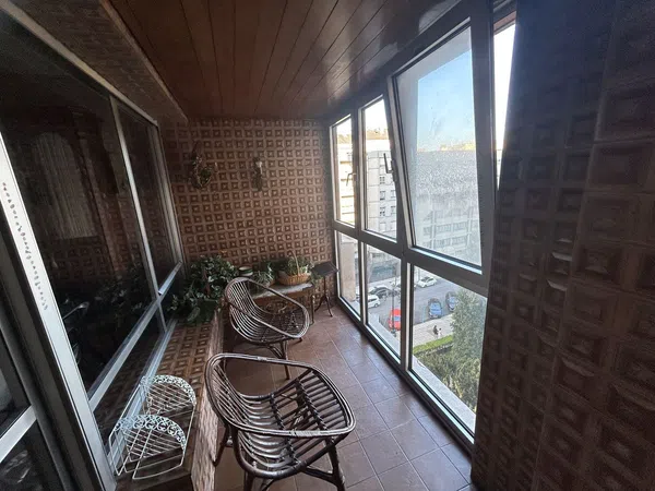 Piso en Calle Constantino Cabal, 7 - Foto 13