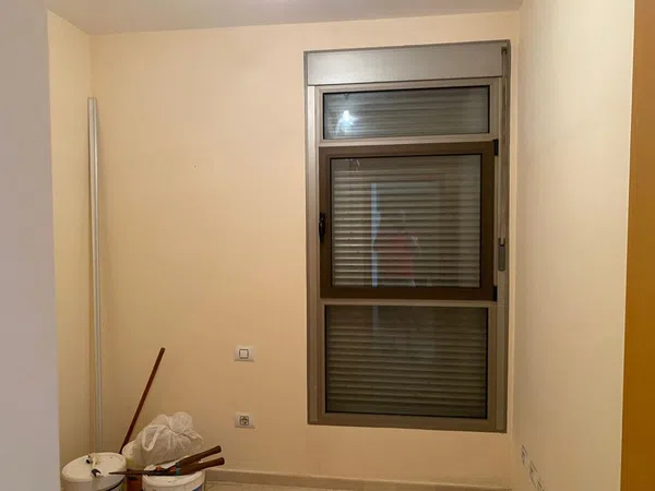 Piso en Calle Juan Rejón, 26, La Isleta - Foto 7