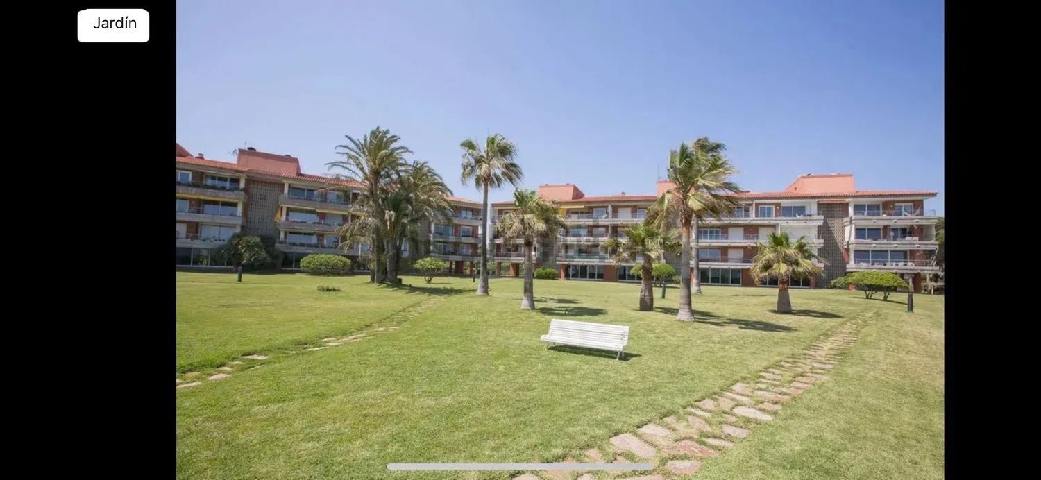 Piso en calle dels Tellinaires, 18 - Foto 10