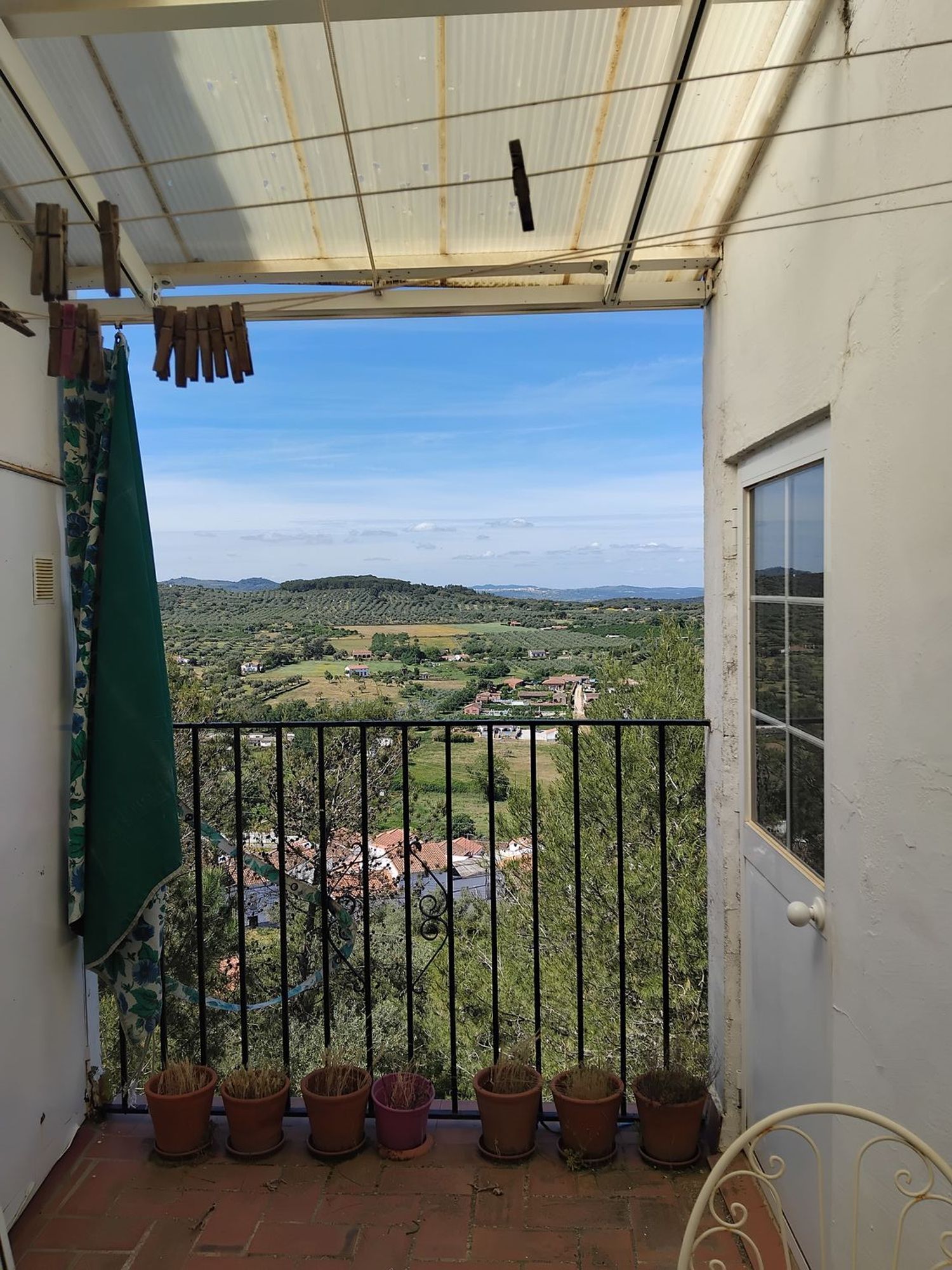 Casa de pueblo en Calle Castillo, 88 - Foto 2