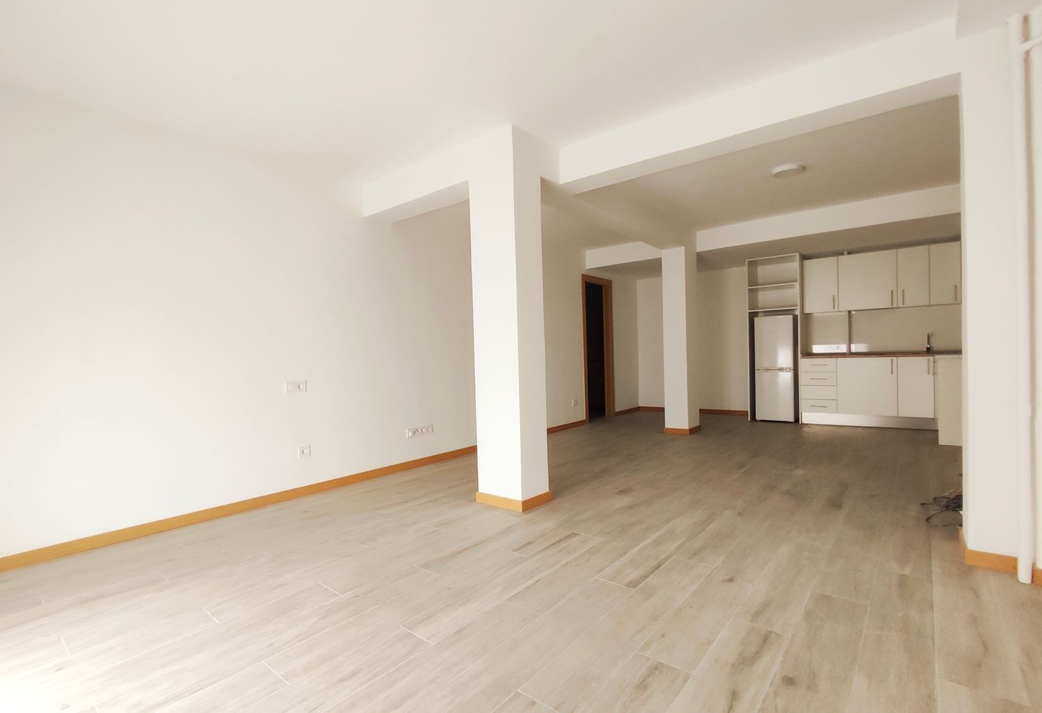 Piso en Londres, 55 - Foto 6