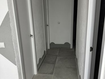 Piso en  Calle Tecén 163 - Foto 7