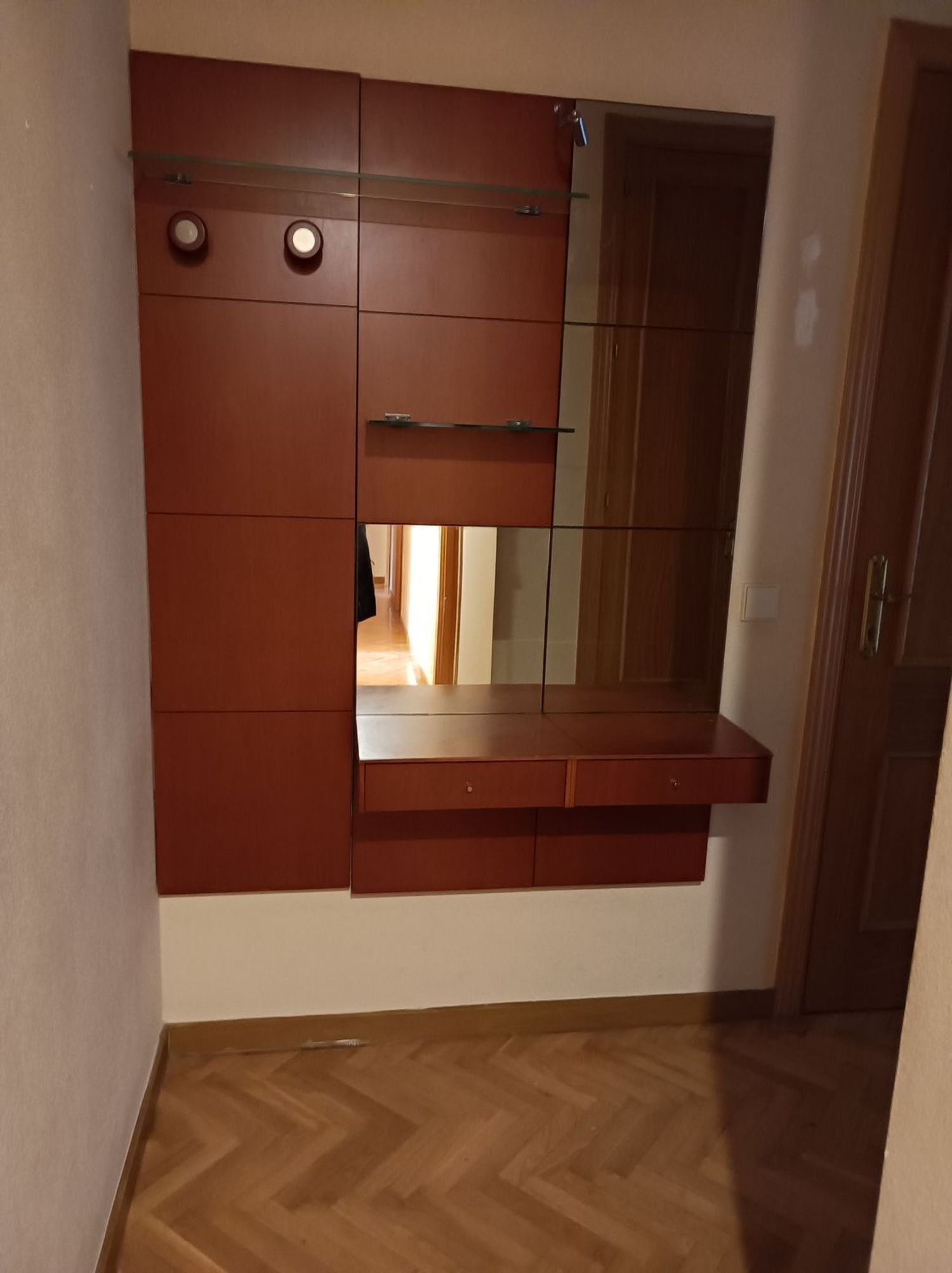 Piso en Avenida de los artesanos, 62 - Foto 13