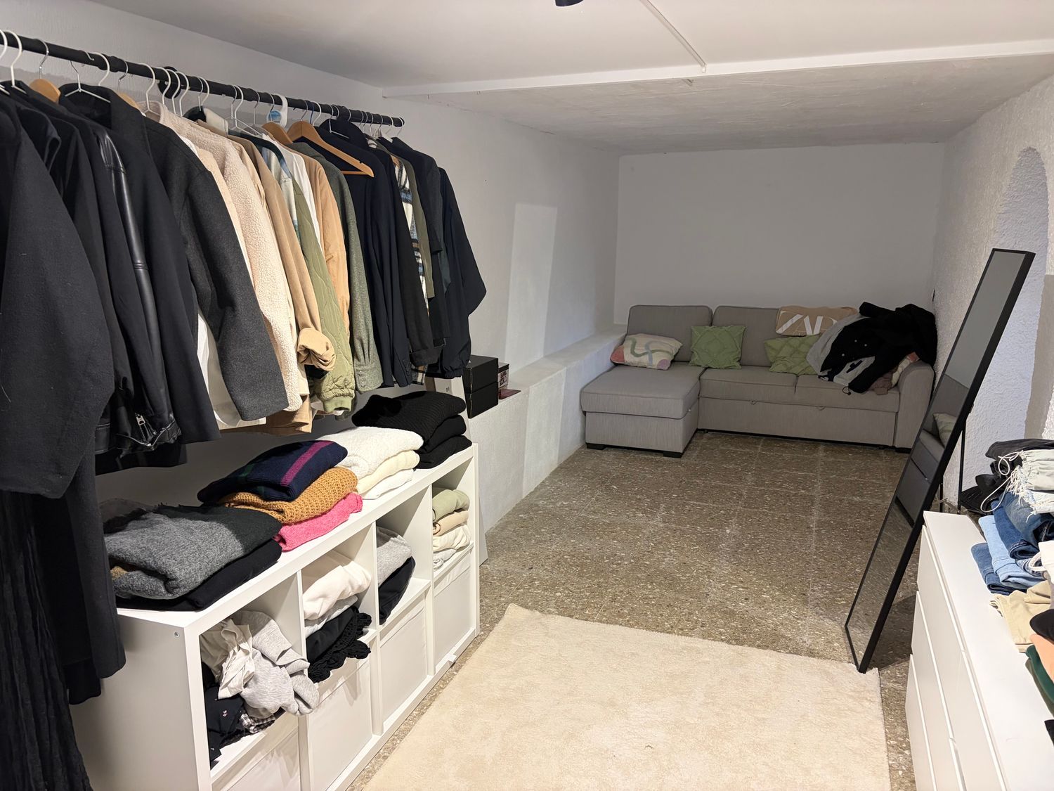 Casa independiente en Centro - Foto 32