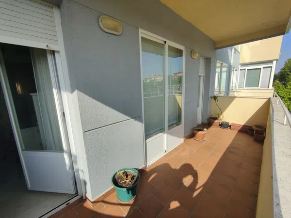 Piso en Calle Islas Azores, 9 - Foto 13