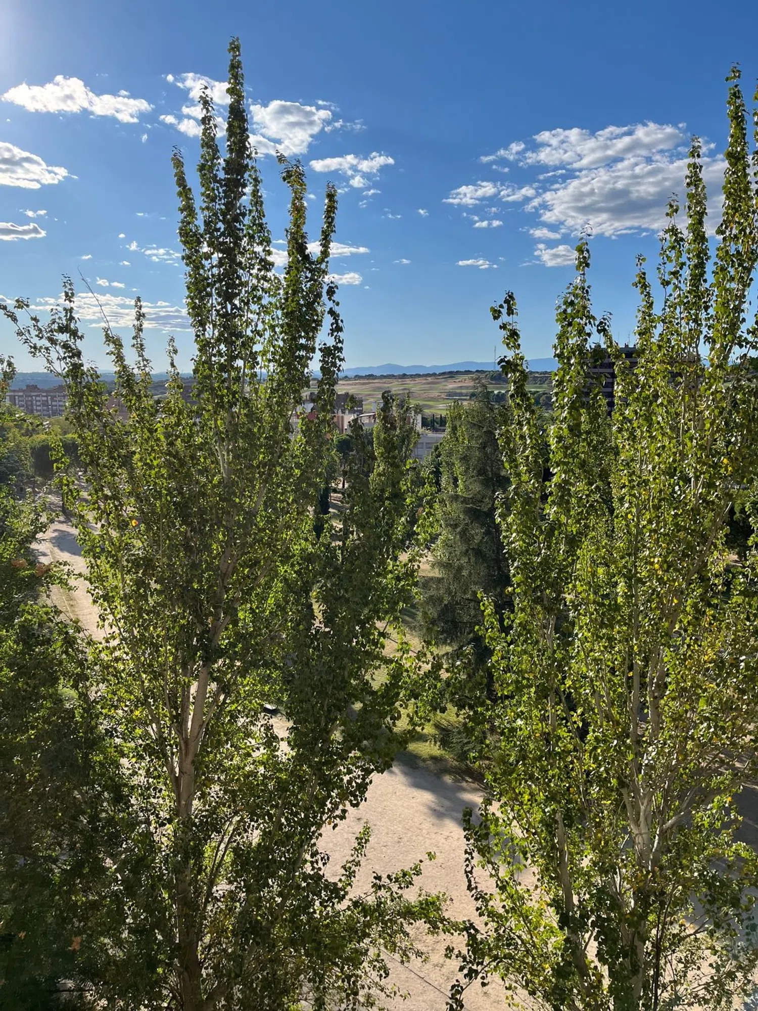 Piso en calle Alejandro Casona, 7 - Foto 1