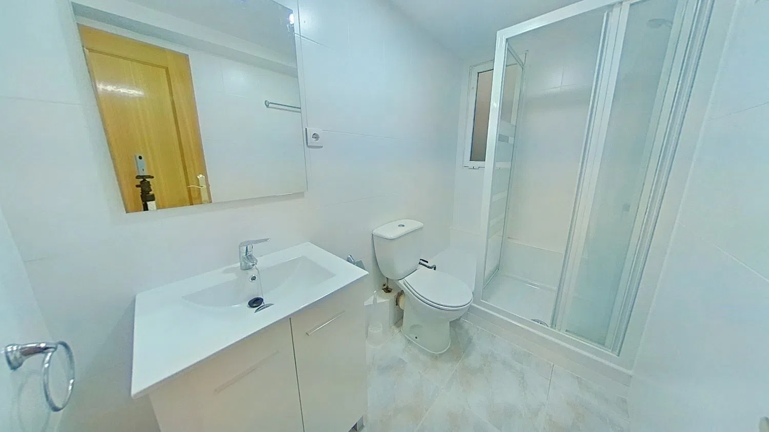 Piso en Barrio Sant Antoni - Foto 25