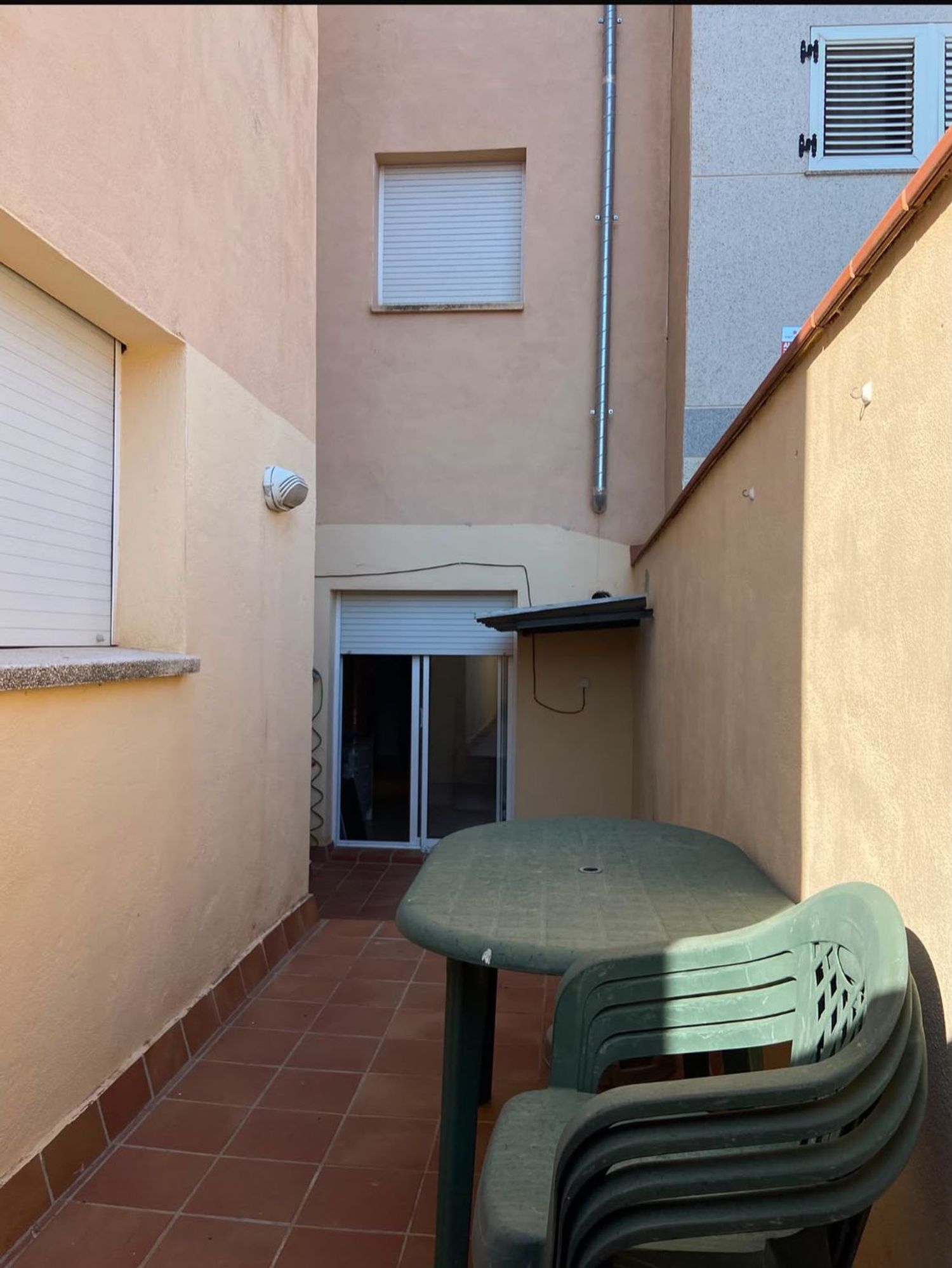 Piso en Calle de Mossèn Joan Orriols, 55 - Foto 7