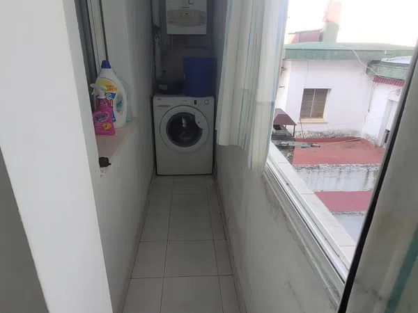 Piso en Calle Argentina, 3, Centro, Centro - Foto 3