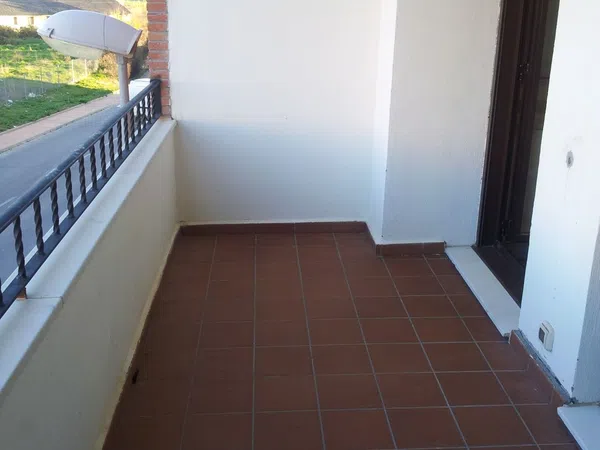 Piso en Calle Subida San Miguel, 14 - Foto 3