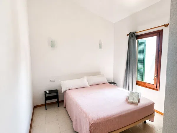 Casa o chalet independiente en Paseo Marítimo, 7, Cala En Bosch-Serpentona, Cala En Bosch-Serpentona - Foto 4