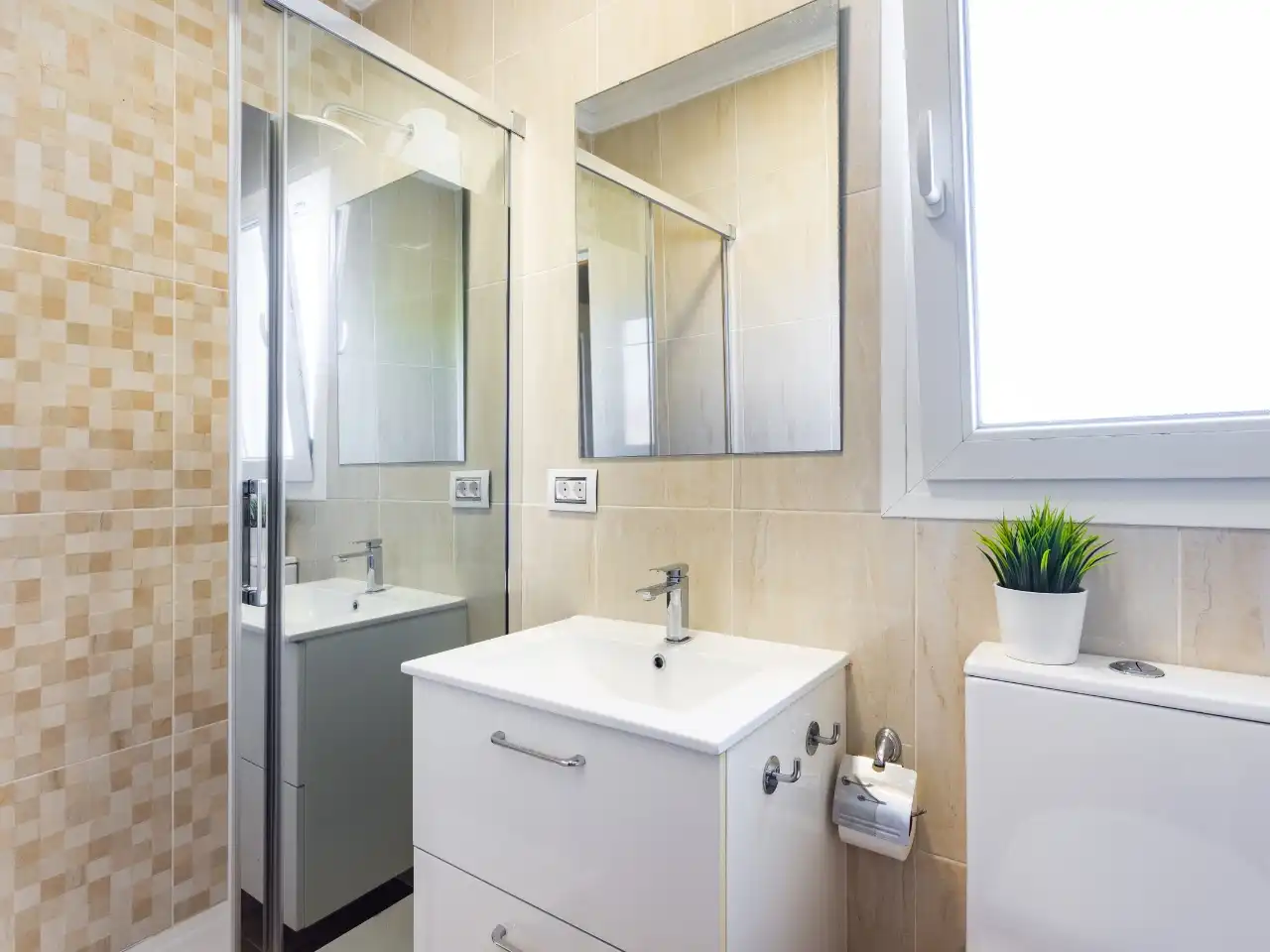 Chalet en  TF-228 18 - Foto 28