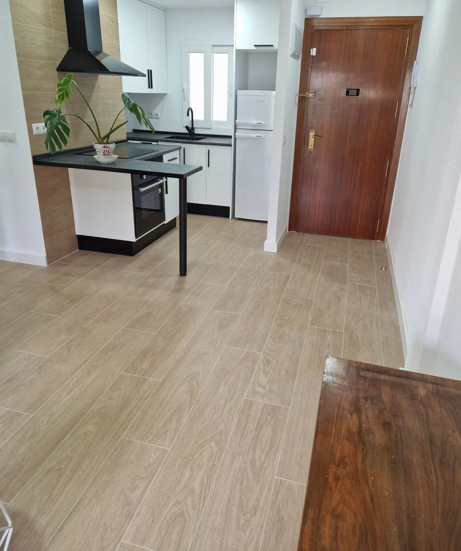 Piso en calle de Doña Mencía, 27 - Foto 37