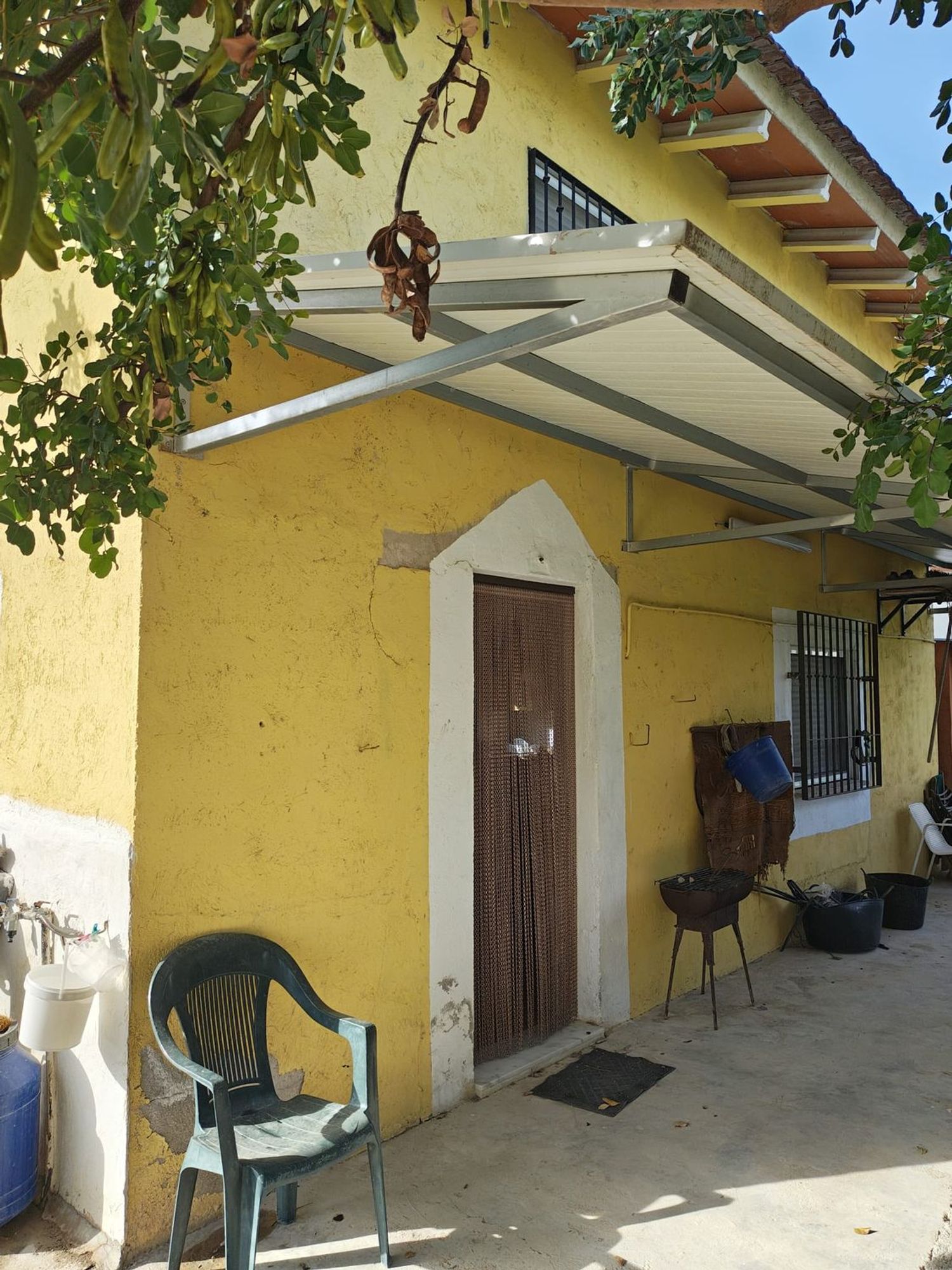 Casa de pueblo en Carril de los Martinez, 20, Algezares - Foto 17