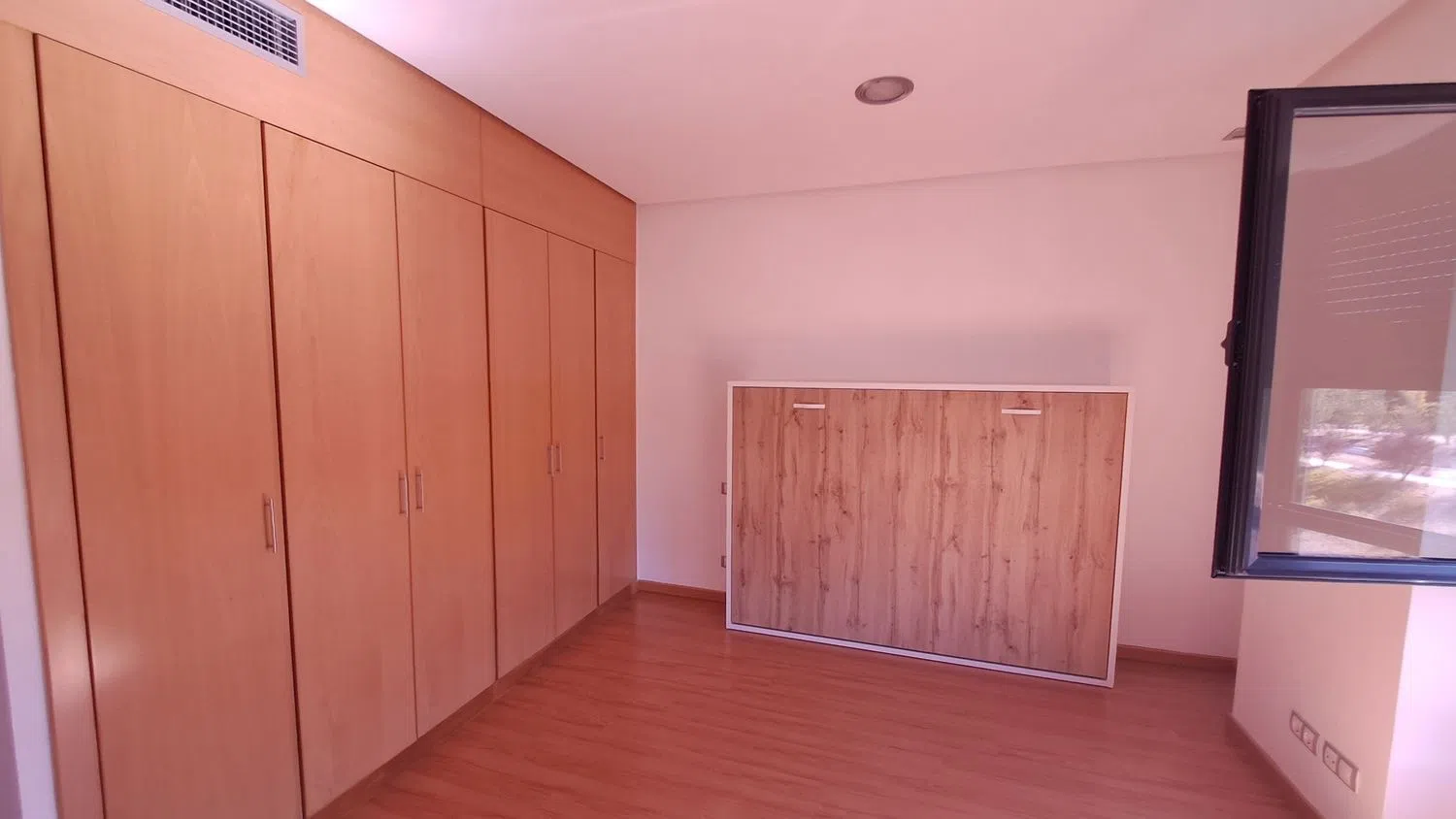 Estudio en calle de Dulce Chacón, 23 - Foto 8