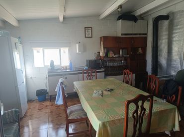 Finca rústica en  Urbanizacion Casablanca II 4 - Foto 4