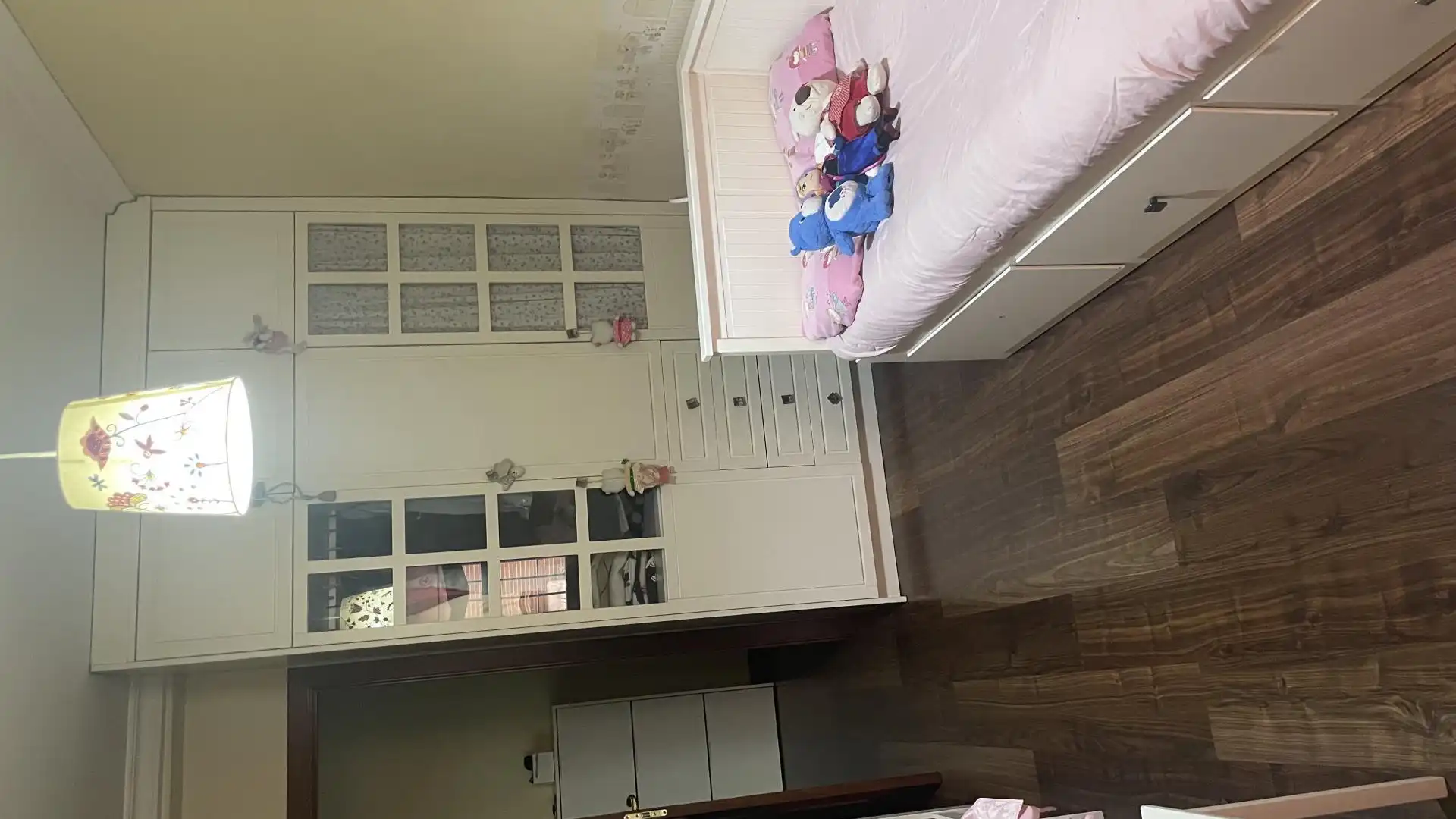 Piso en  Calle Calicasas 7 - Foto 17