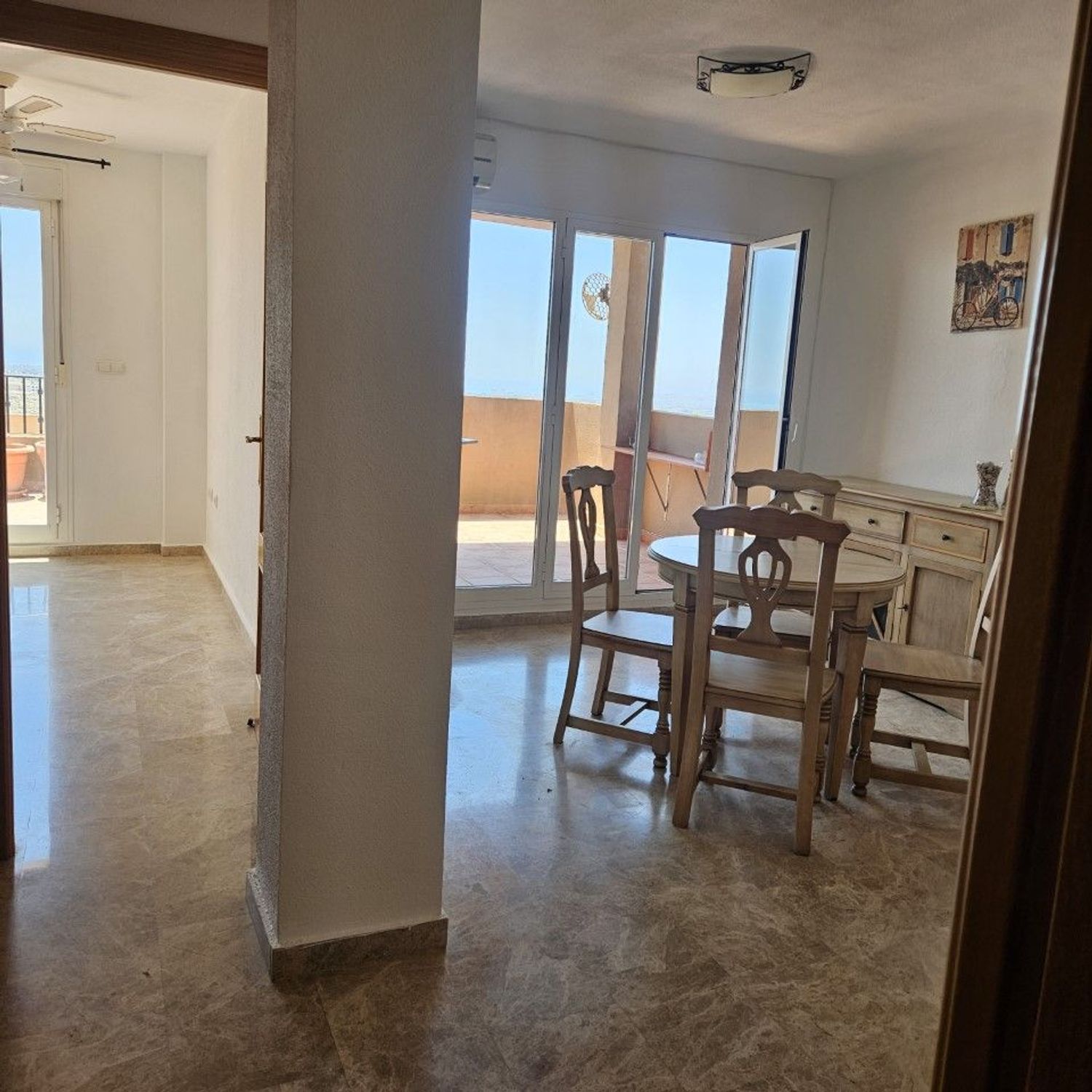 Piso en calle de I'Aigualera, 1 - Foto 4