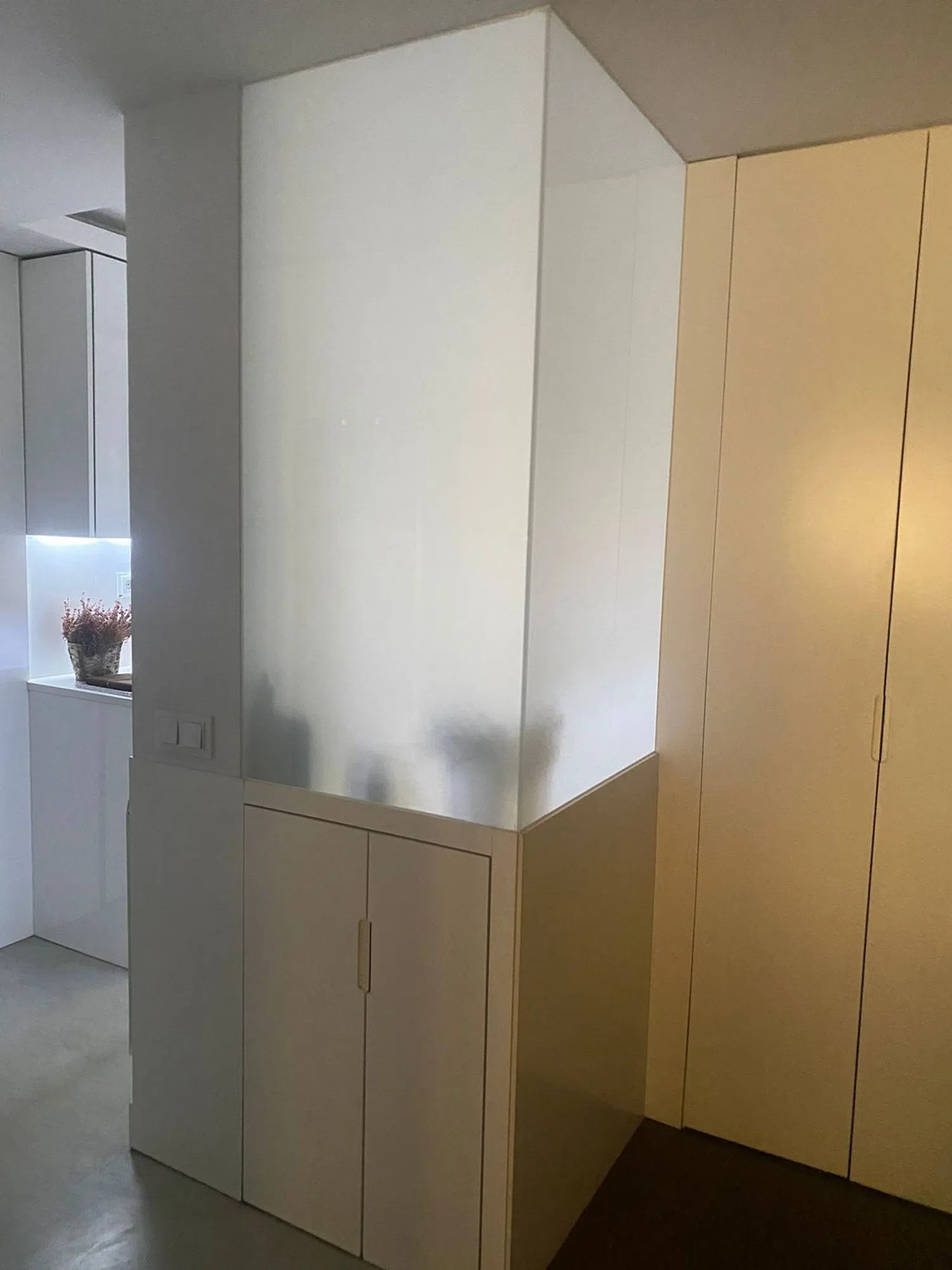 Piso en Barrio Nuevos Ministerios-Ríos Rosas - Foto 13