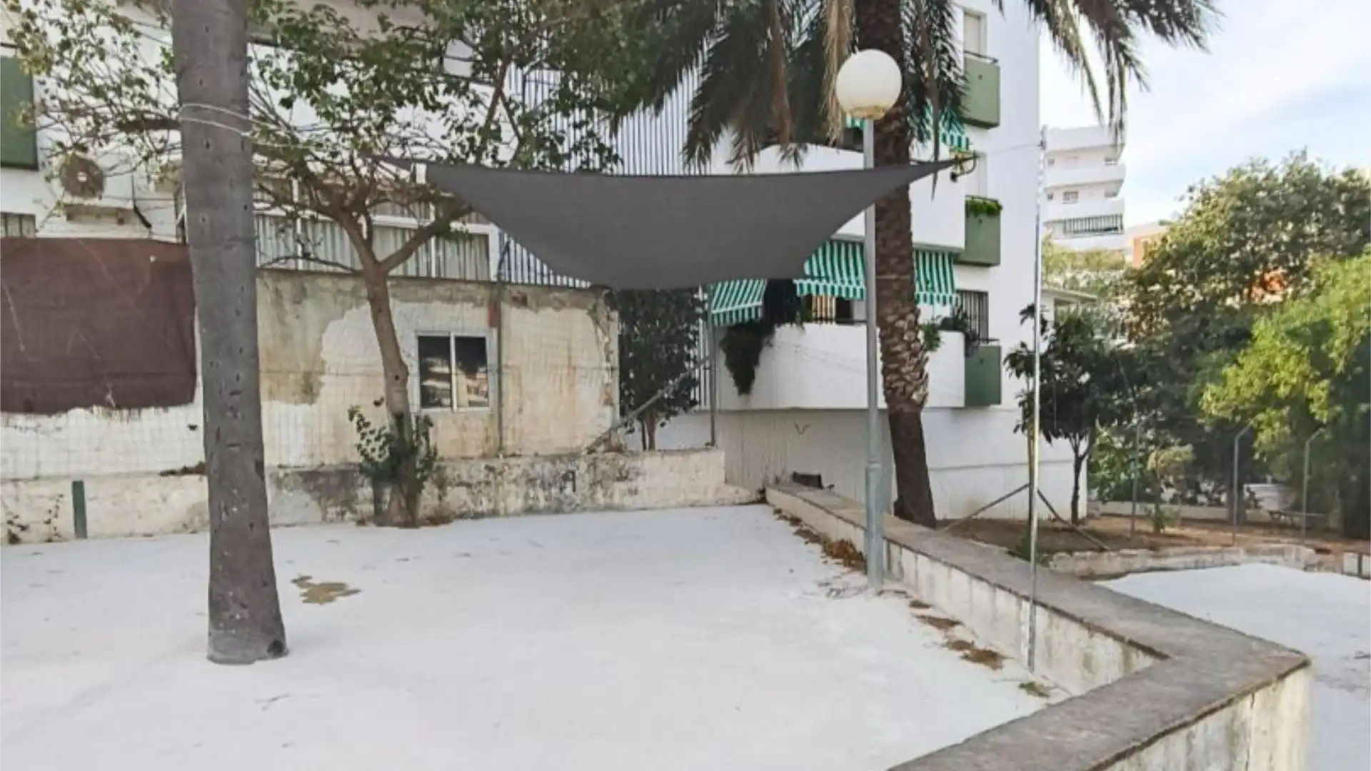 Piso en  Calle Ramos Puente 6 - Foto 37