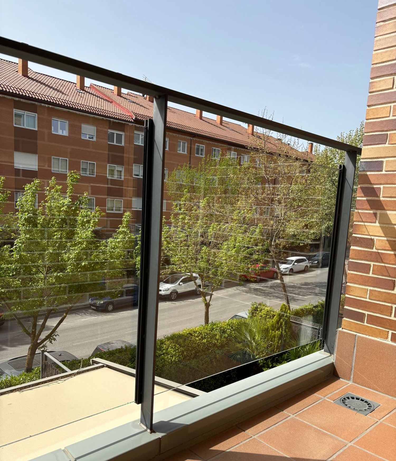 Piso en calle Ventura Rodríguez, 2 - Foto 17