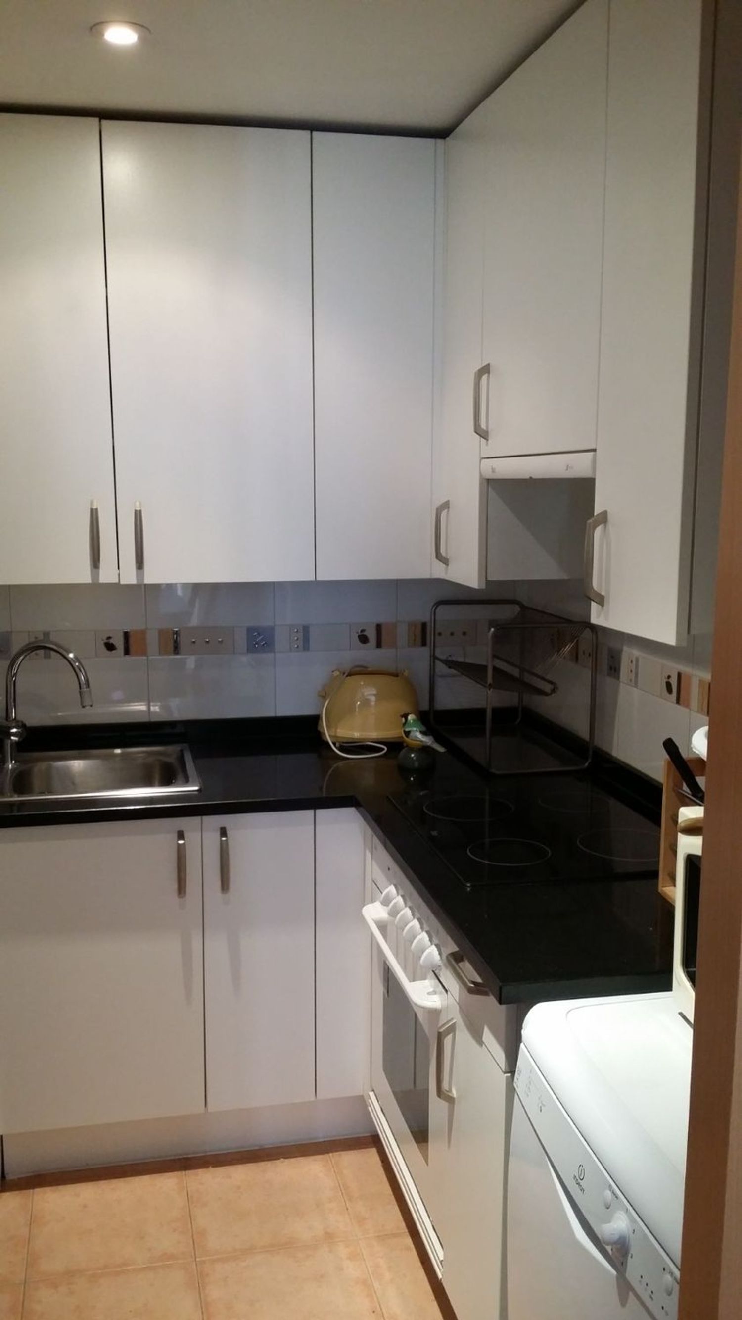 Dúplex en Calle Agustin Calvo, 29, Canillas - Foto 6
