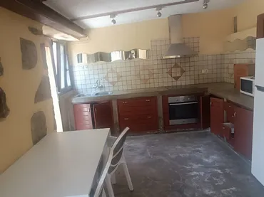 Apartamento en  Camino el Ancón 22 - Foto 6