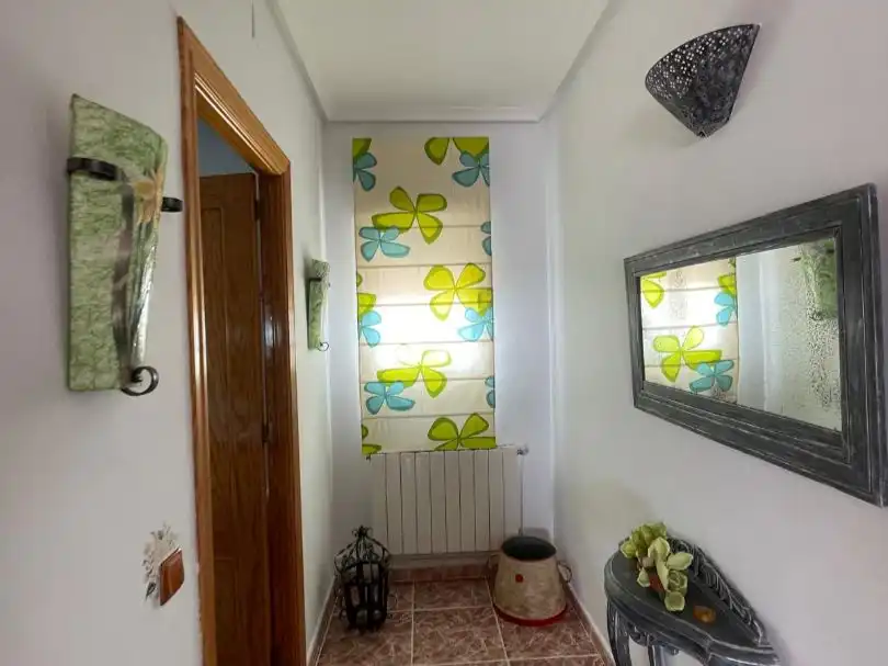 Chalet en Quintanar de la Orden - Foto 43