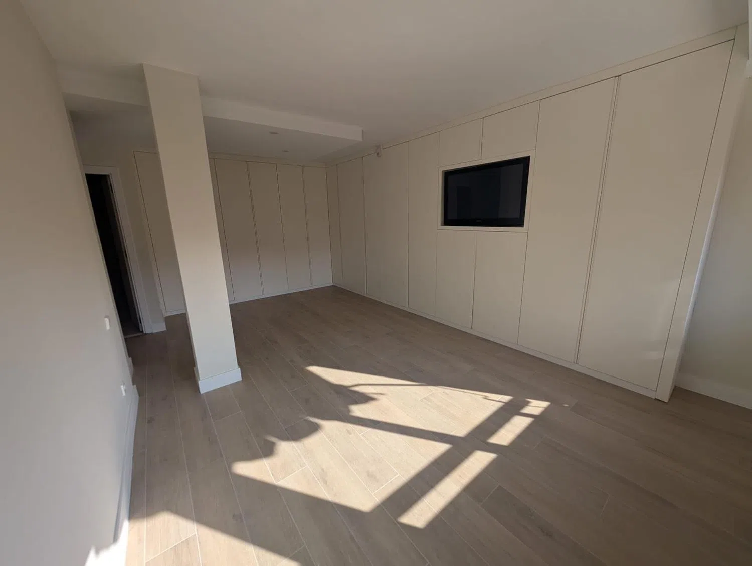 Piso en calle de Marbella, 83 - Foto 14