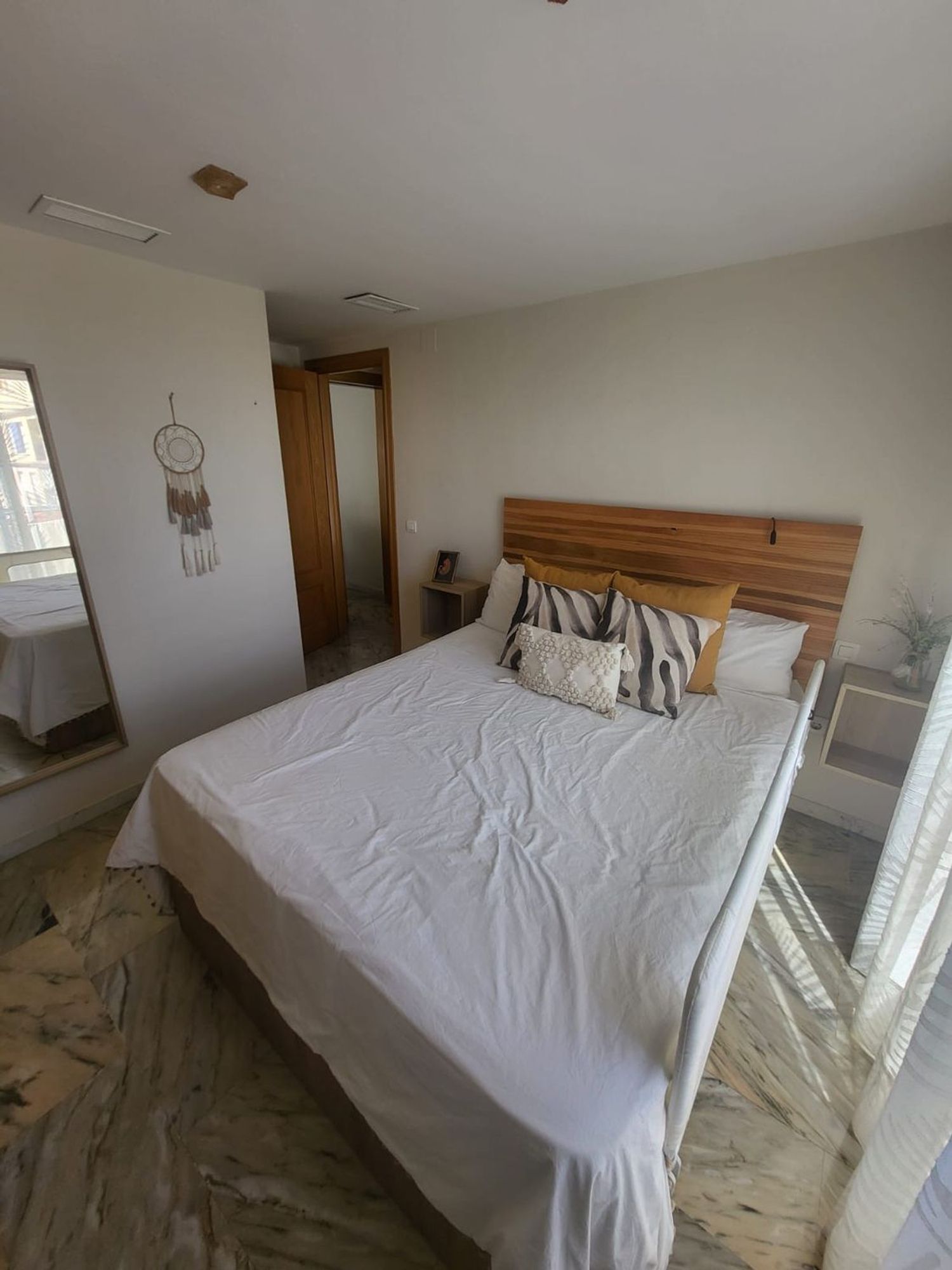 Piso en Camino de Antequera, 25, Camino de Antequera - Foto 6