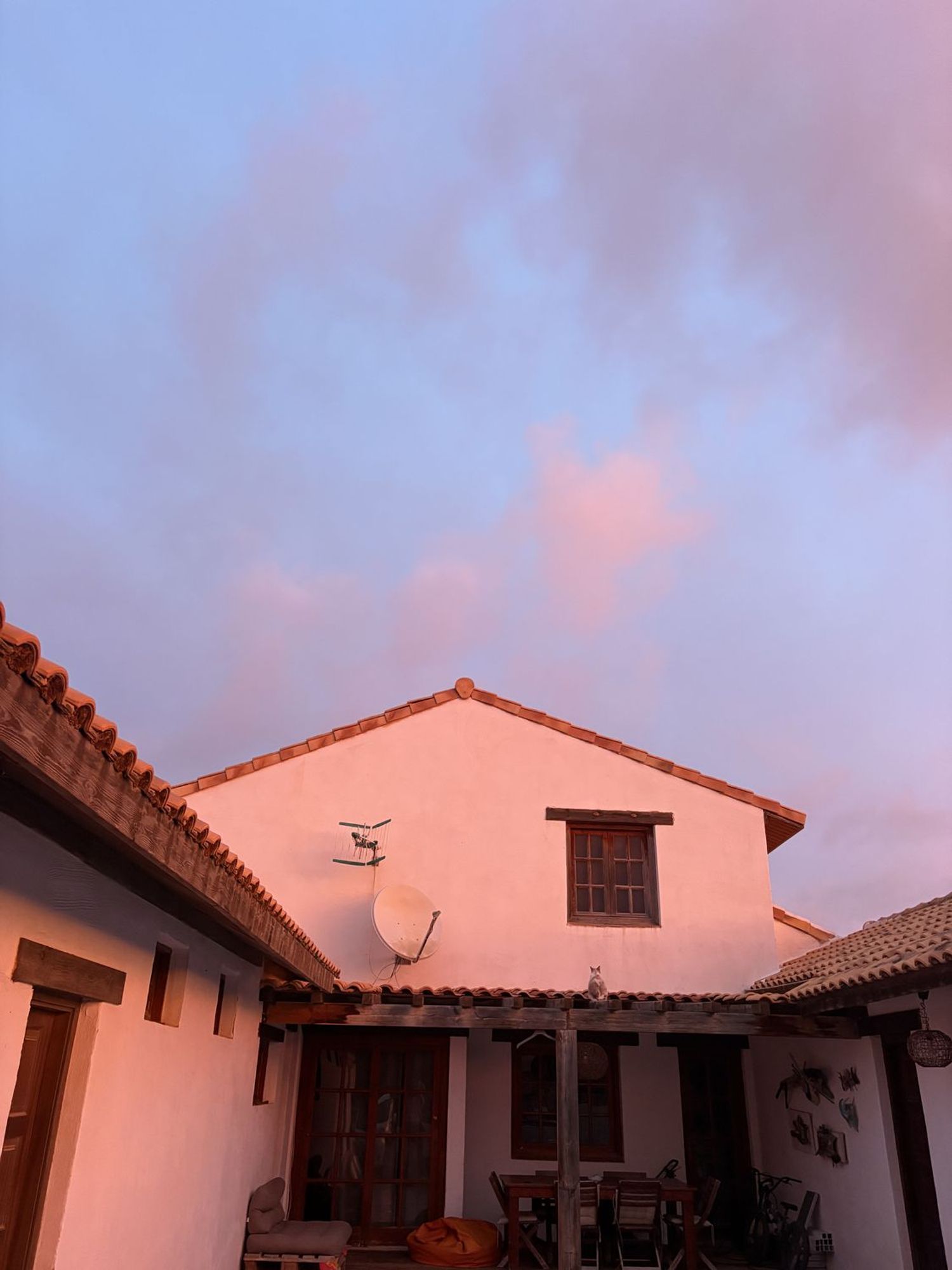 Casa o chalet independiente en Calle Las Cucharas, 10, Lajares, Lajares - Foto 17