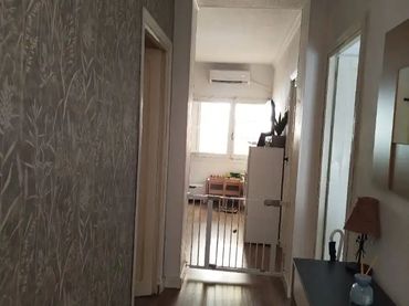 Piso en  Camino de Los Valientes 14 - Foto 2