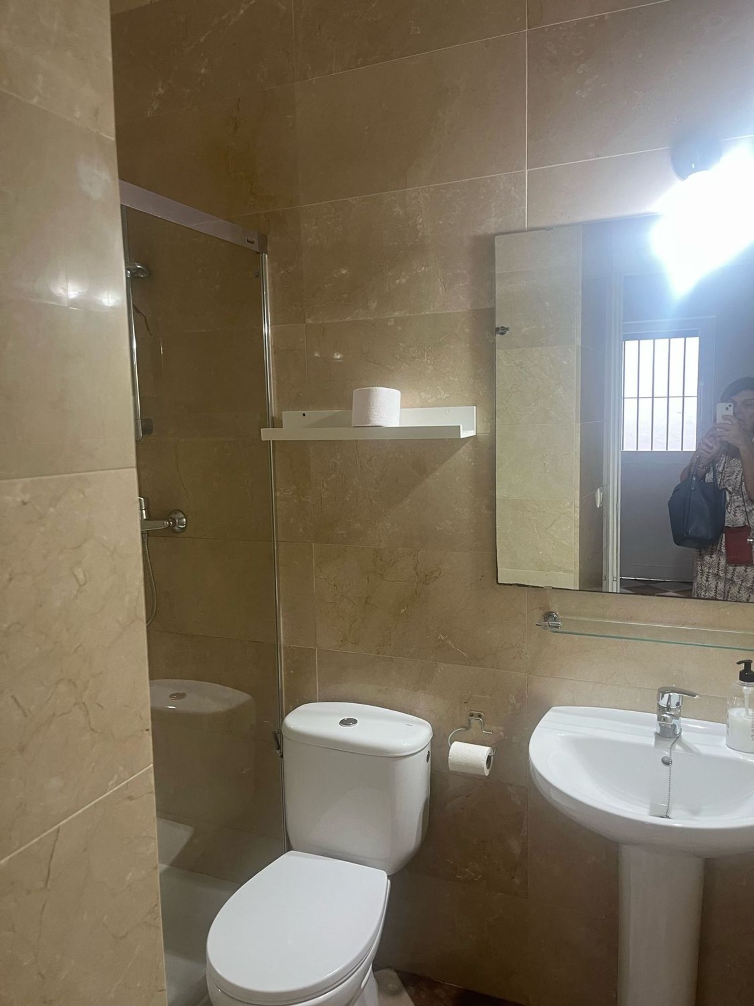 Piso en Calle Nuestra Señora de la Paz, 11 y13, El Porvenir - Foto 35